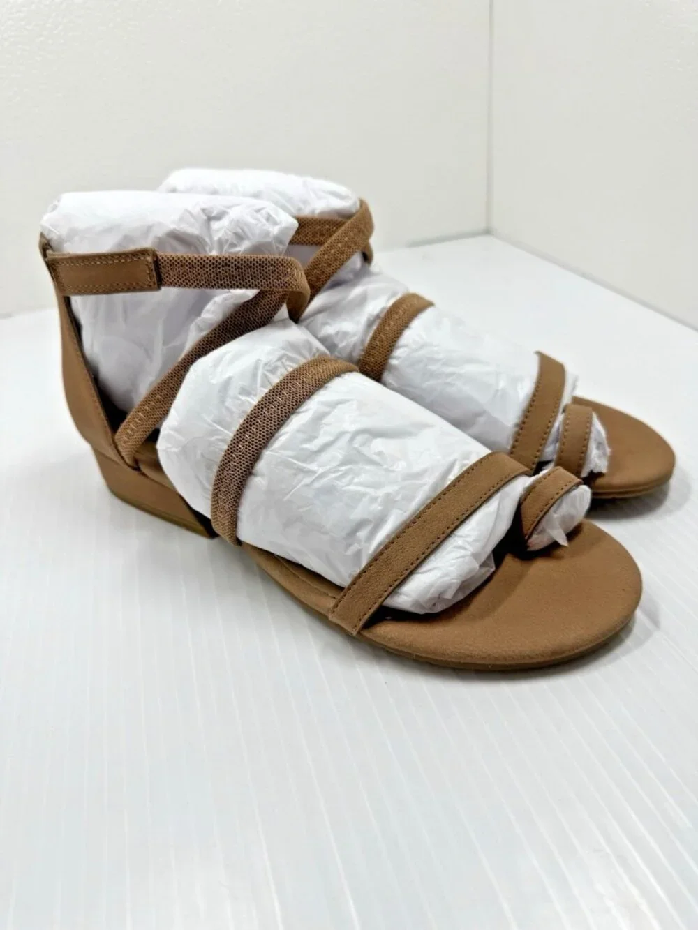 Eileen Fisher eileen fisher